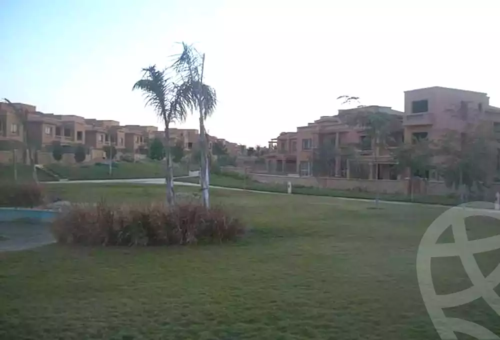 https://aqarmap.com.eg/en/listing/2822279-projects-bellagio