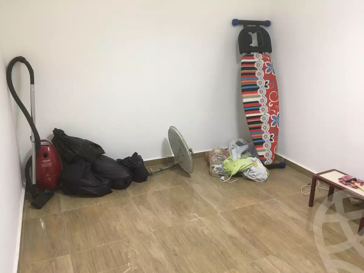https://aqarmap.com.eg/en/listing/2823349-for-sale-alexandria-sydy-bshr-mohammed-youssef-ghaly-st