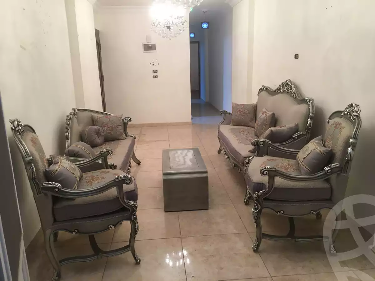 https://aqarmap.com.eg/en/listing/2823349-for-sale-alexandria-sydy-bshr-mohammed-youssef-ghaly-st