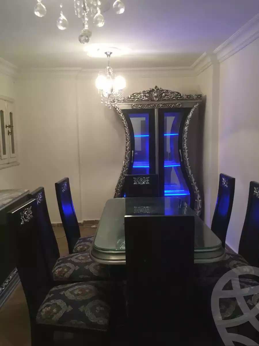 https://aqarmap.com.eg/en/listing/2823349-for-sale-alexandria-sydy-bshr-mohammed-youssef-ghaly-st