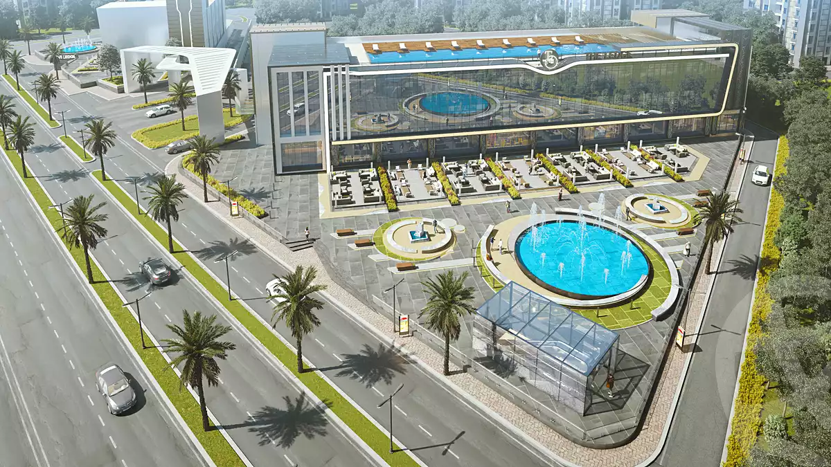 https://aqarmap.com.eg/ar/listing/2823884-projects-the-ledge-mall