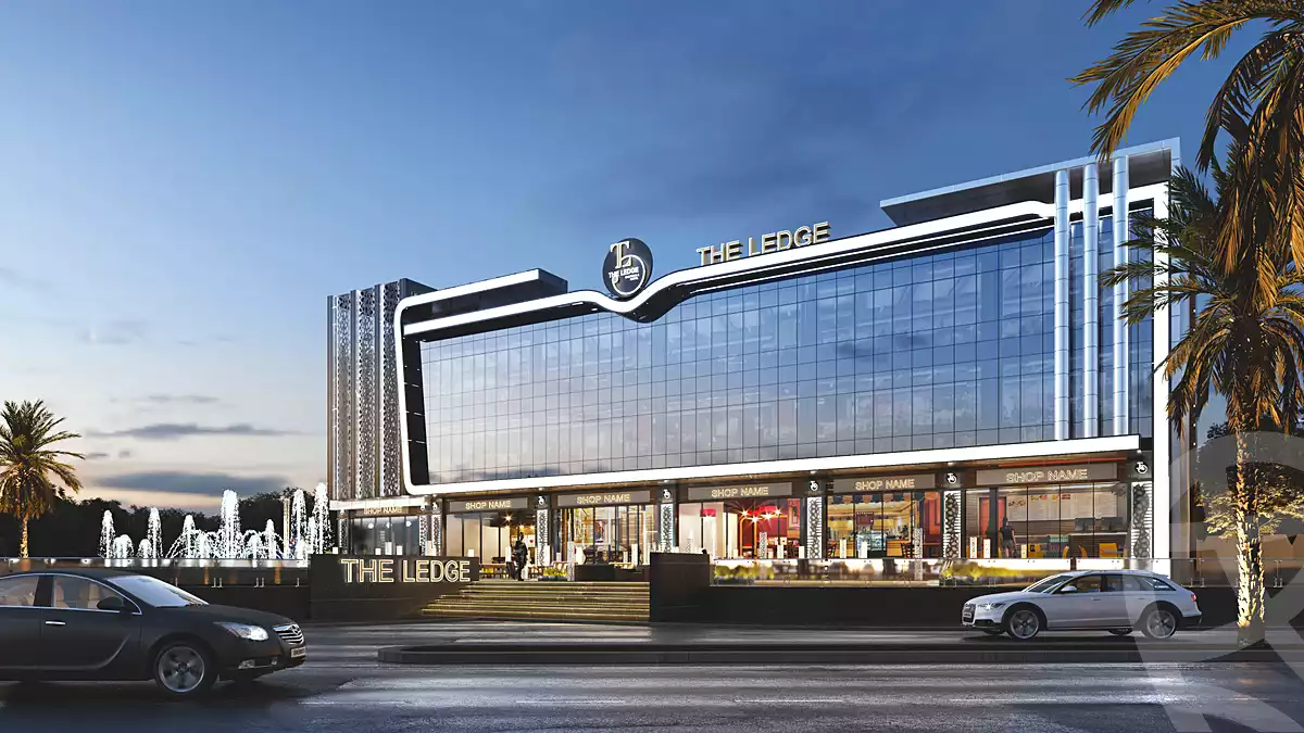 https://aqarmap.com.eg/ar/listing/2823888-projects-the-ledge-mall