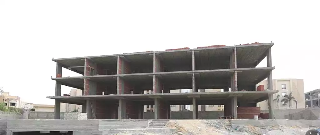 https://aqarmap.com.eg/ar/listing/2823886-projects-the-ledge-mall
