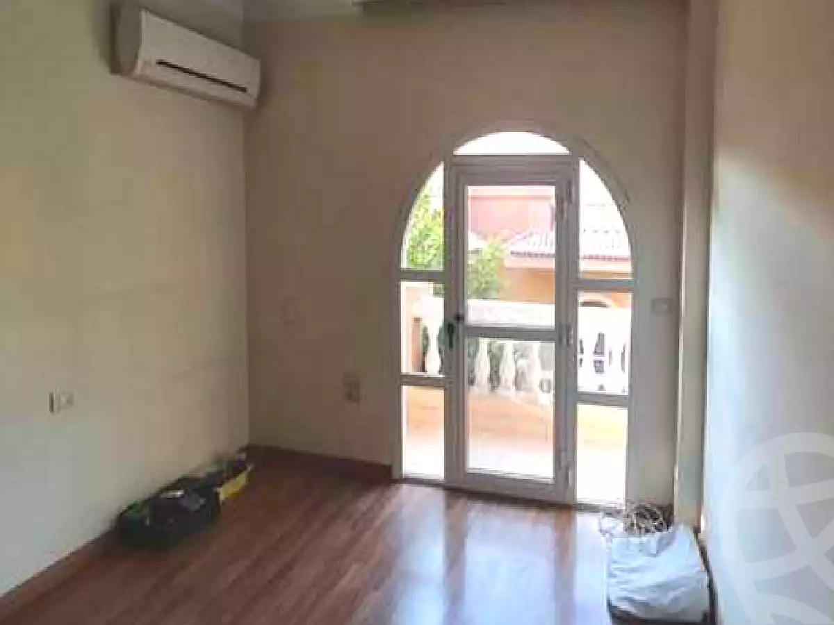 https://aqarmap.com.eg/en/listing/2823954-projects-fleur-de-ville