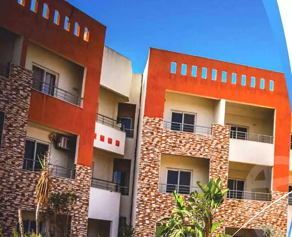 https://aqarmap.com.eg/en/listing/2824871-projects-marseilia-bouquet