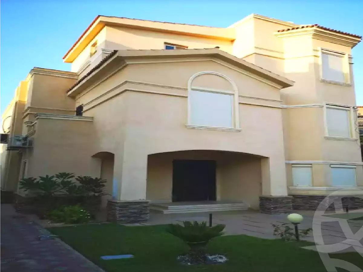 https://aqarmap.com.eg/ar/listing/2824906-projects-grand-residence