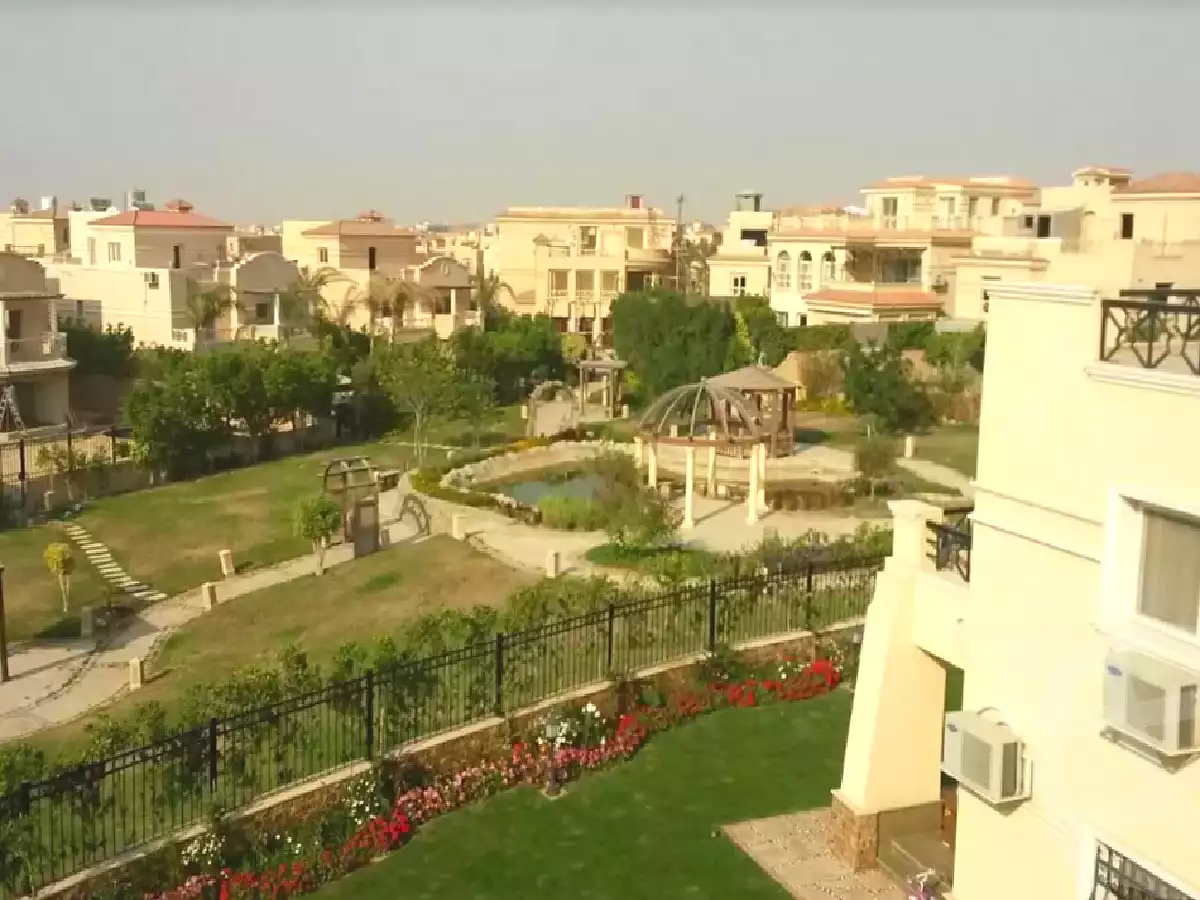 https://aqarmap.com.eg/ar/listing/2824906-projects-grand-residence
