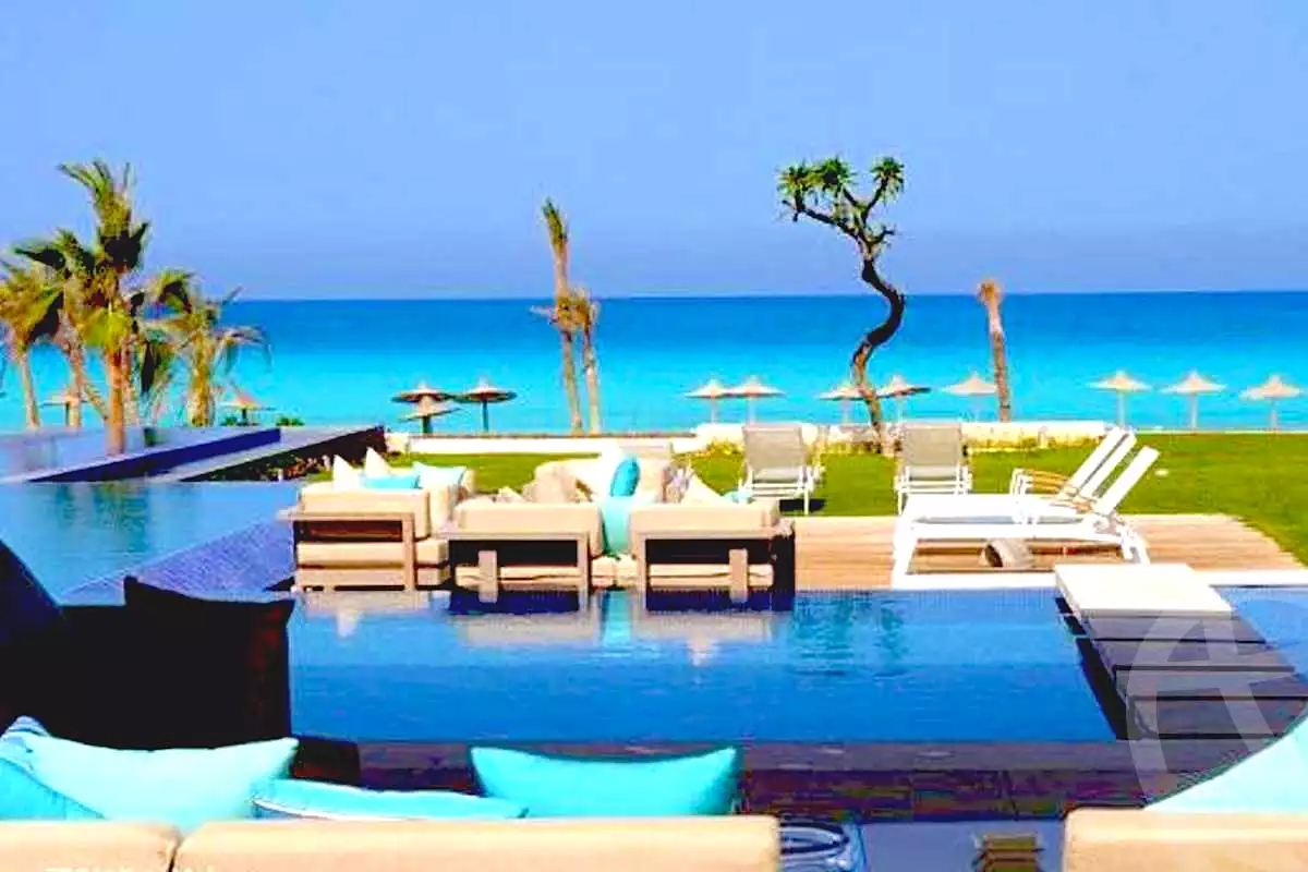 https://aqarmap.com.eg/en/listing/2825011-projects-hacienda-white