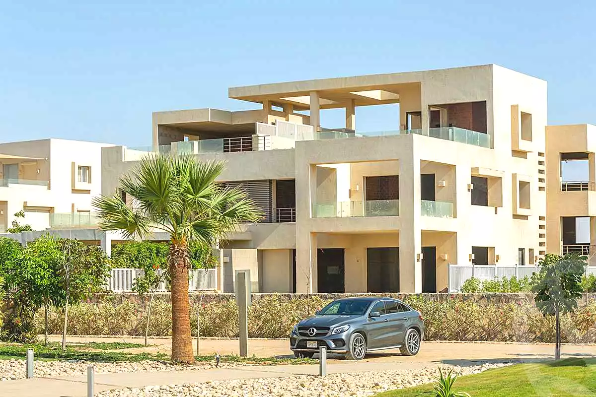 https://aqarmap.com.eg/en/listing/2825011-projects-hacienda-white
