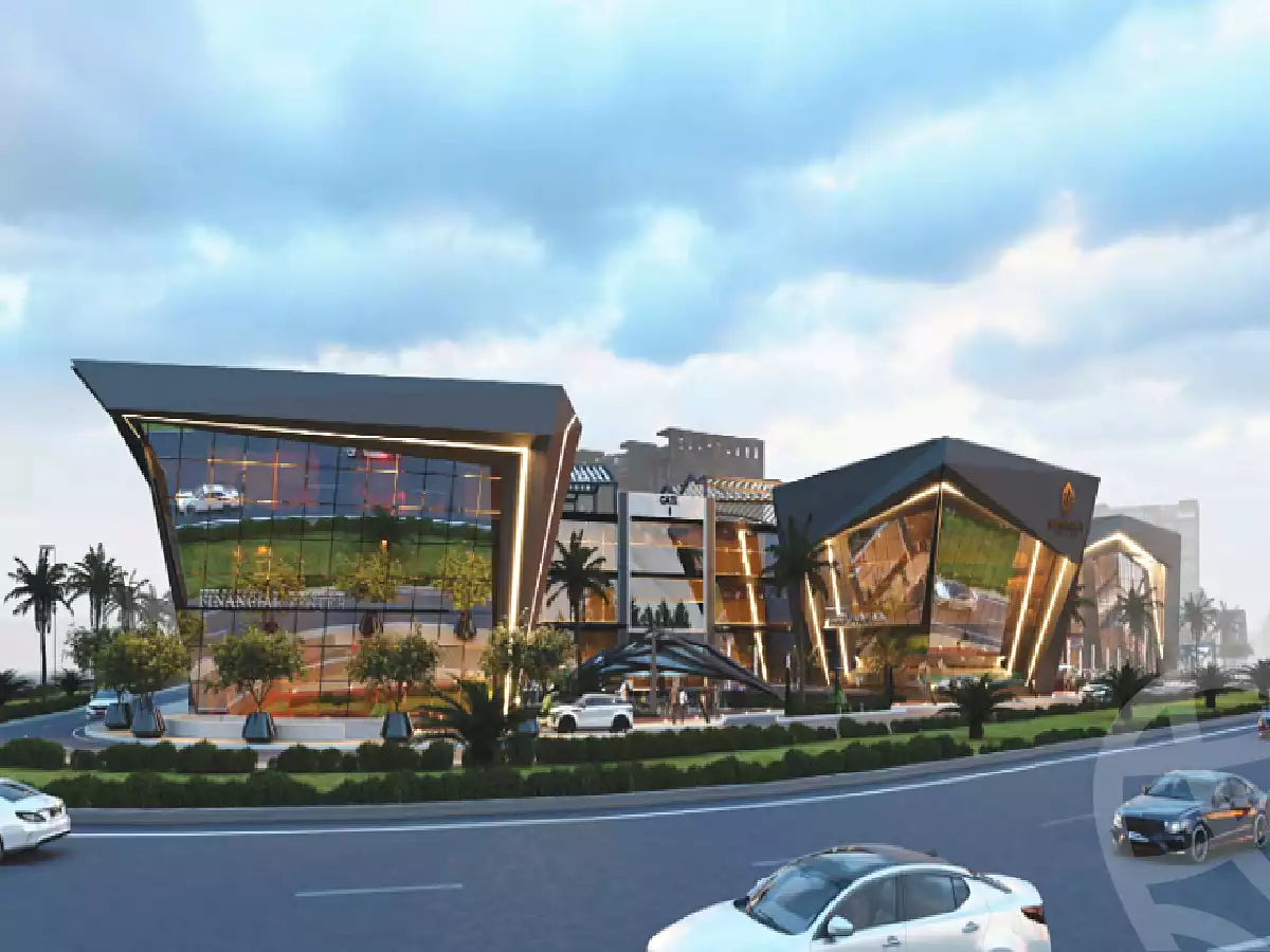 https://aqarmap.com.eg/en/listing/2800994-projects-mardev-plaza-mall