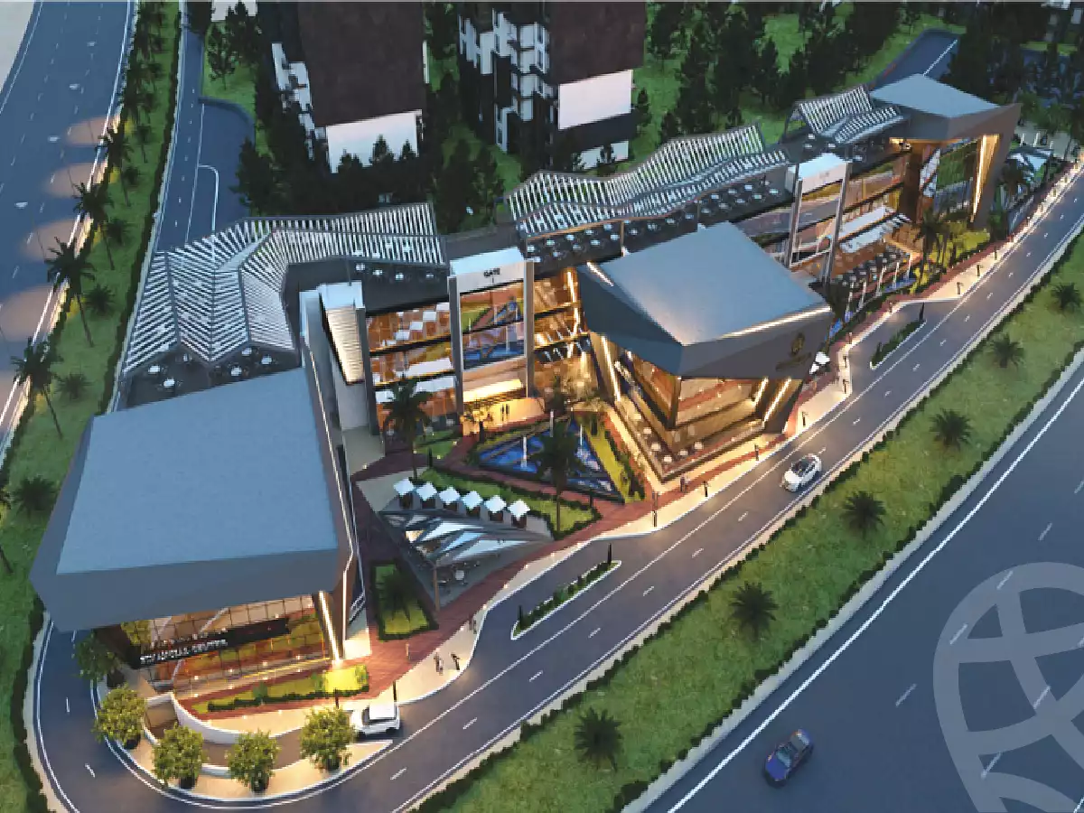 https://aqarmap.com.eg/en/listing/2800994-projects-mardev-plaza-mall