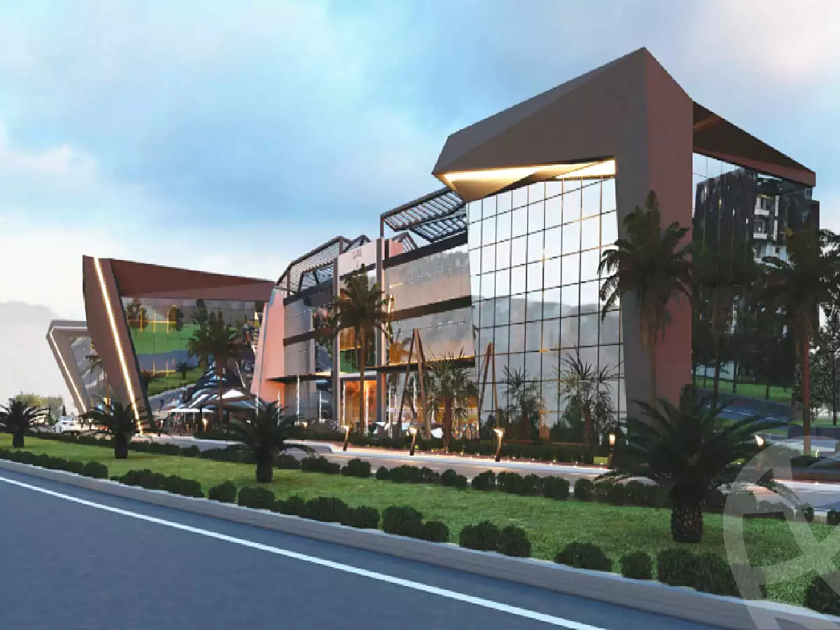 https://aqarmap.com.eg/en/listing/2800994-projects-mardev-plaza-mall