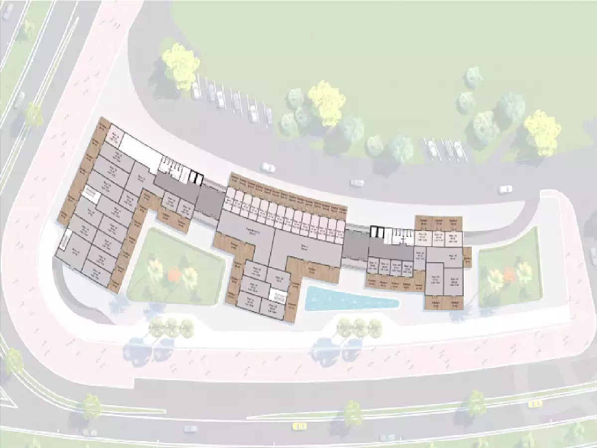 https://aqarmap.com.eg/en/listing/2800994-projects-mardev-plaza-mall
