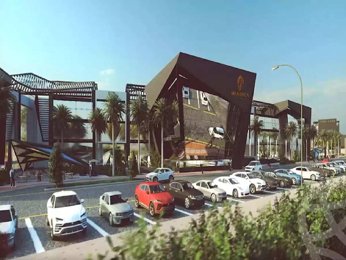 https://aqarmap.com.eg/en/listing/2800994-projects-mardev-plaza-mall