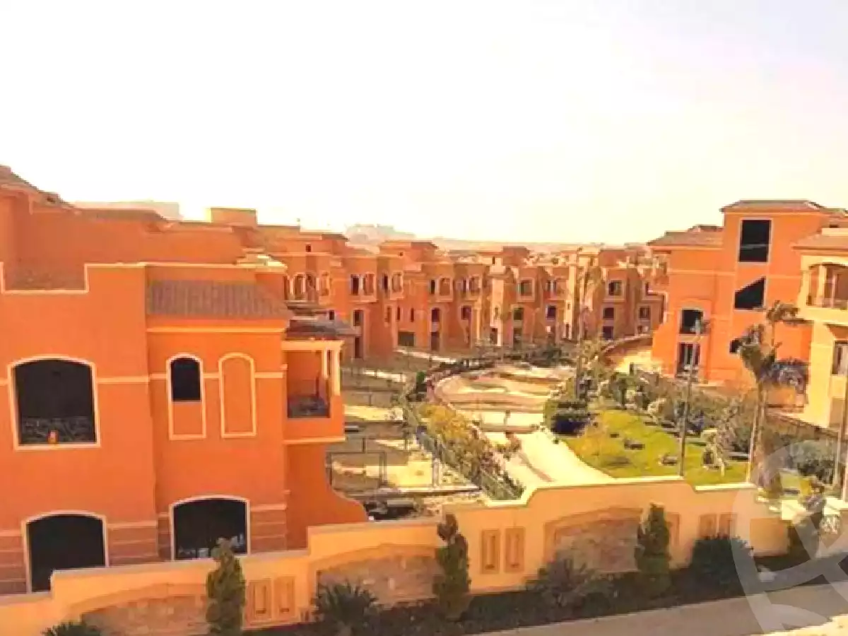 https://aqarmap.com.eg/ar/listing/6899895-for-sale-cairo-new-cairo-compounds-emerald-park
