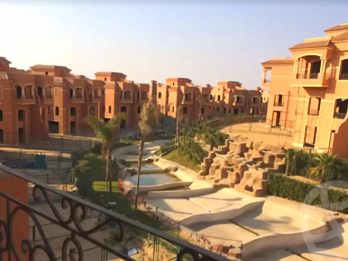 https://aqarmap.com.eg/ar/listing/6899895-for-sale-cairo-new-cairo-compounds-emerald-park