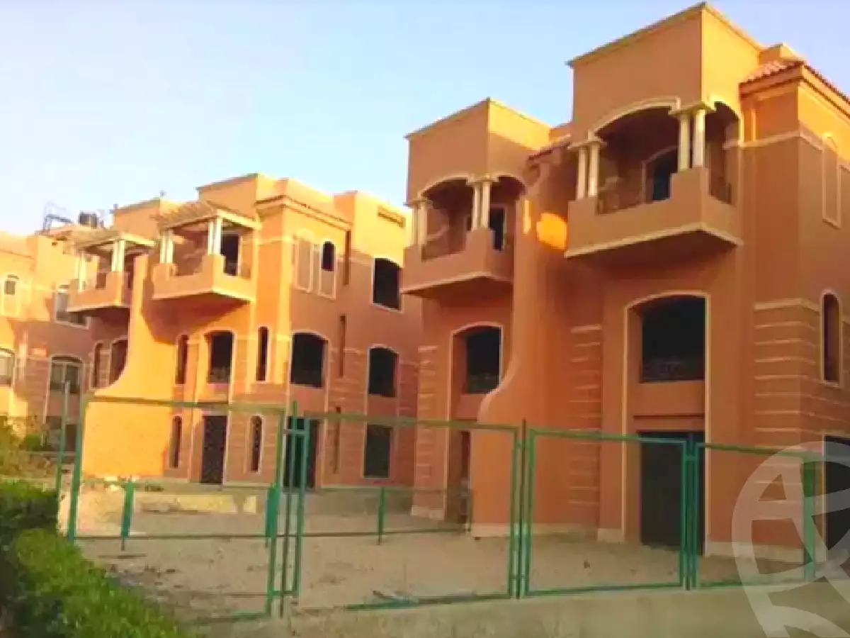https://aqarmap.com.eg/ar/listing/6899895-for-sale-cairo-new-cairo-compounds-emerald-park