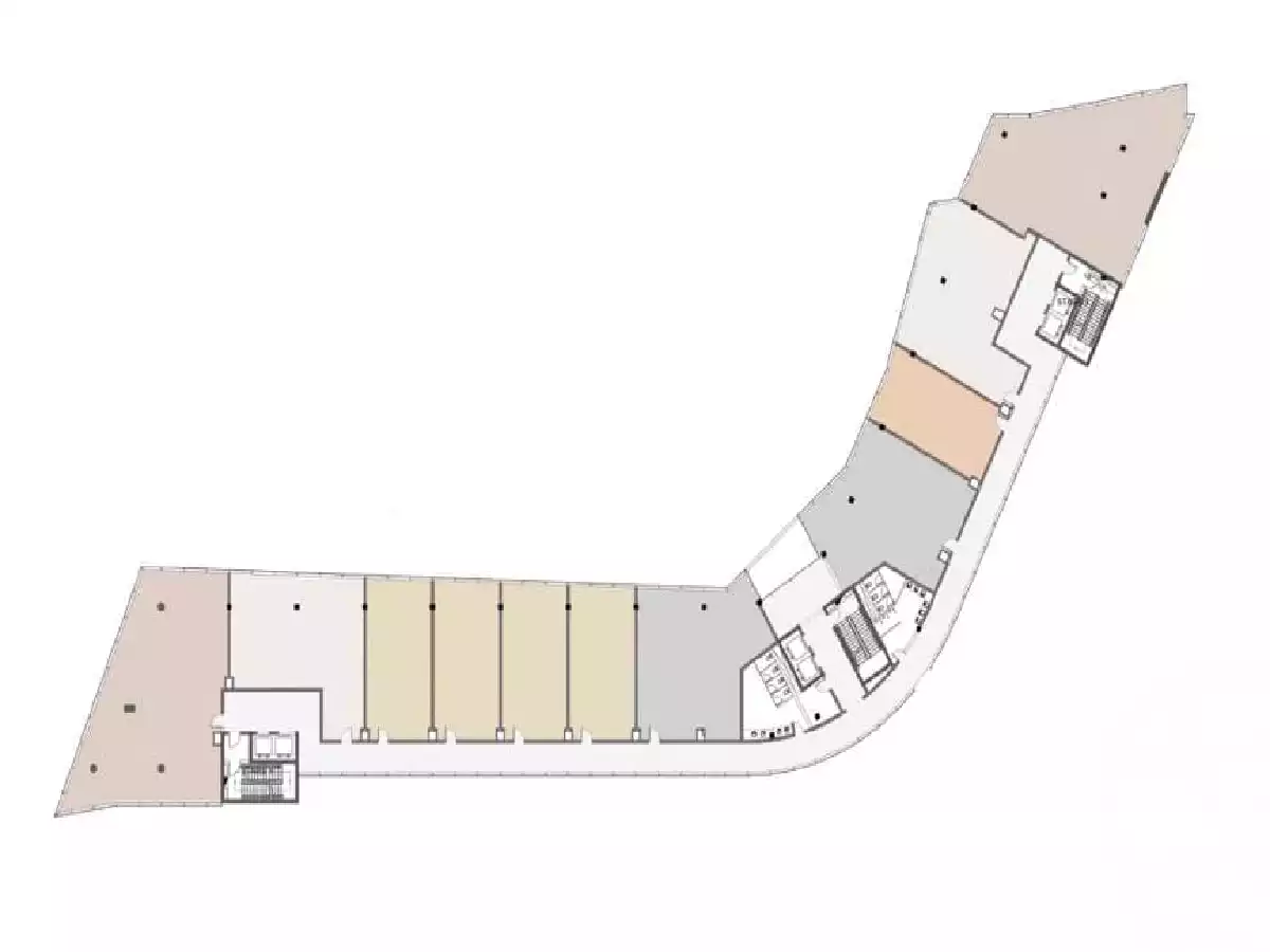 https://aqarmap.com.eg/en/listing/6124967-projects-tiffany-mall