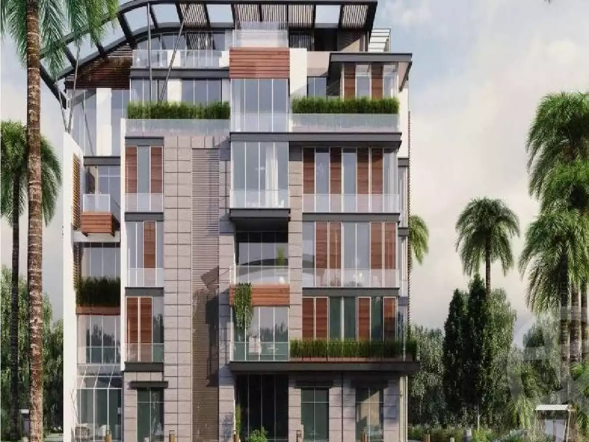 https://aqarmap.com.eg/ar/listing/5813133-projects-el-jazi-marriote