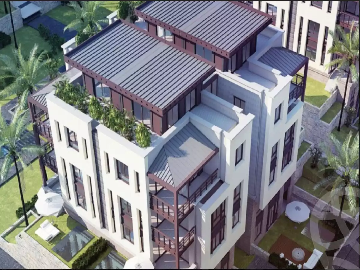https://aqarmap.com.eg/ar/listing/5813133-projects-el-jazi-marriote