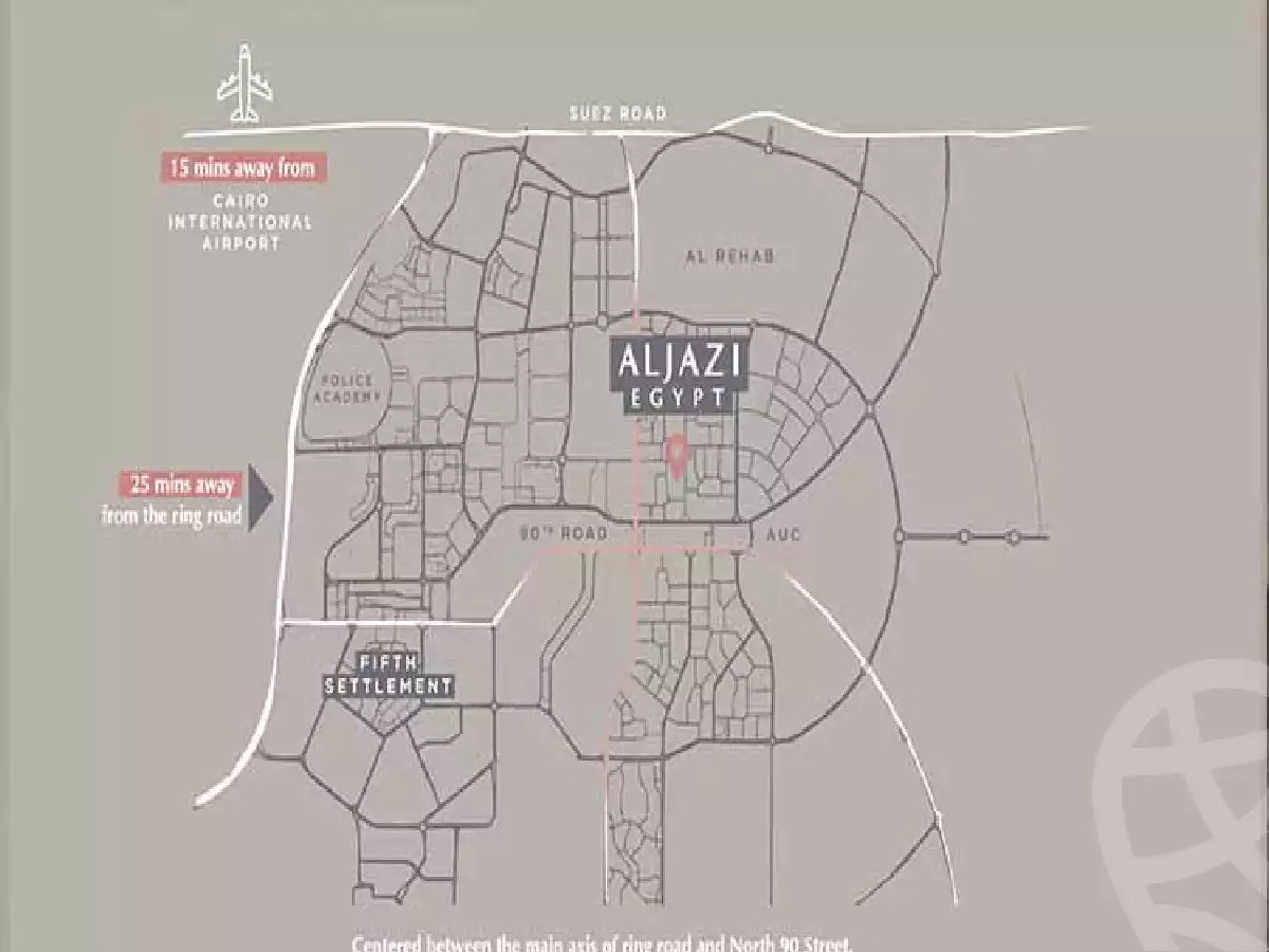 https://aqarmap.com.eg/ar/listing/5813133-projects-el-jazi-marriote