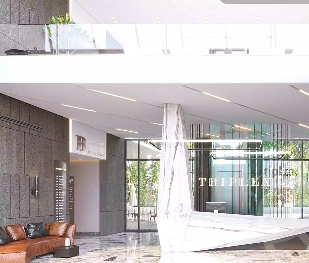 https://aqarmap.com.eg/en/listing/2827014-projects-nine-yard