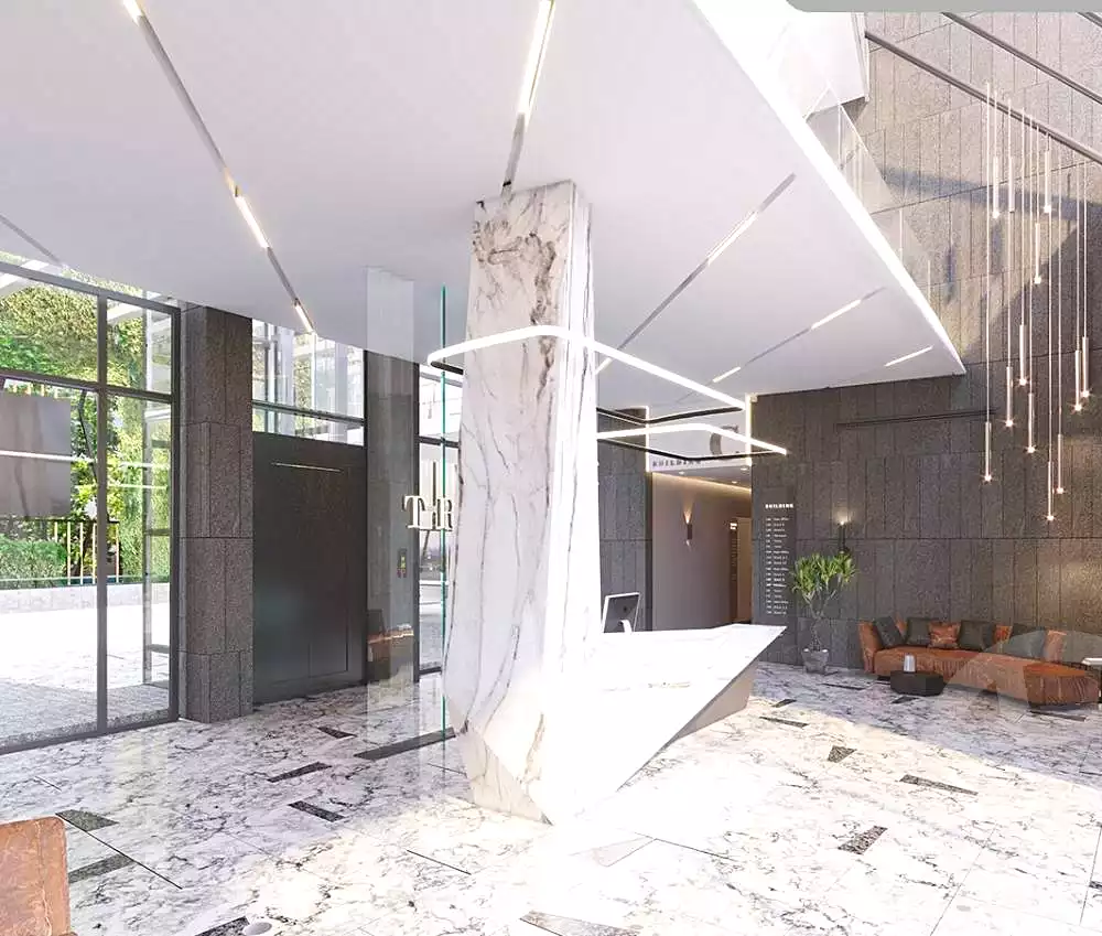 https://aqarmap.com.eg/en/listing/2827014-projects-nine-yard
