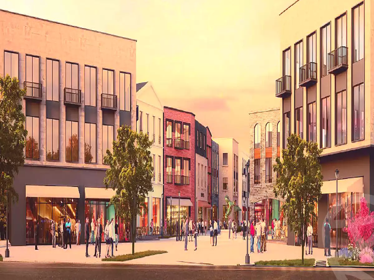 https://aqarmap.com.eg/en/listing/2801085-projects-west-lane-boulevard