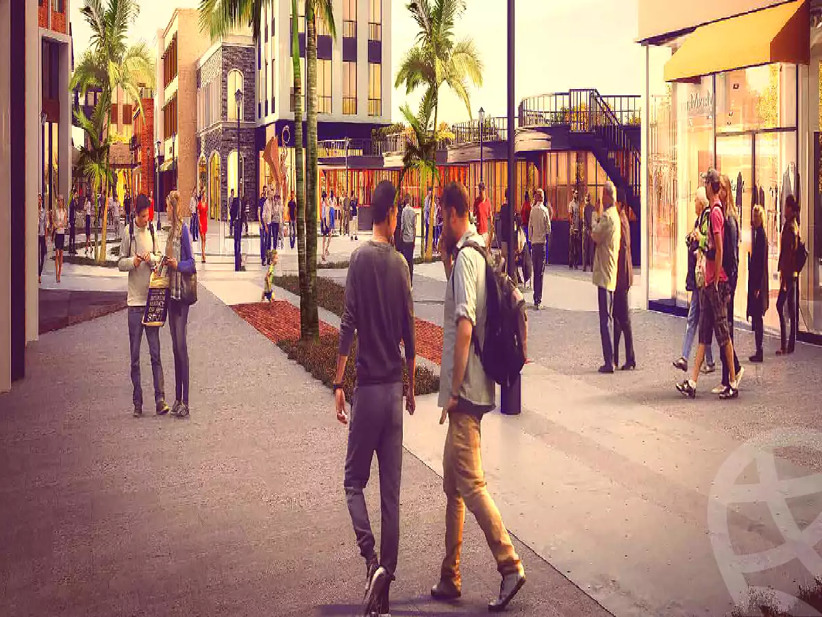 https://aqarmap.com.eg/en/listing/2801085-projects-west-lane-boulevard