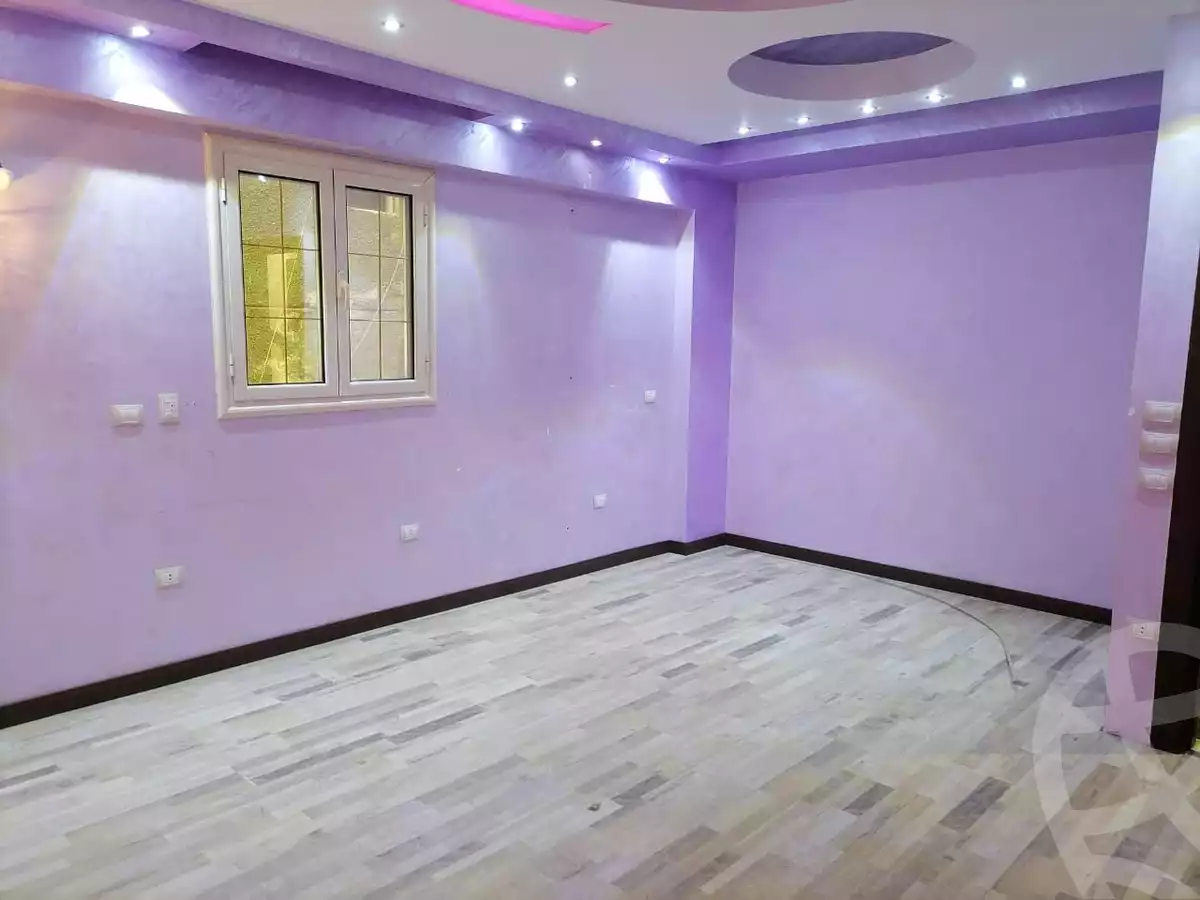 https://aqarmap.com.eg/ar/listing/2827582-for-sale-cairo-nasr-city-1st-zone-mohamed-youssef-moussa-st