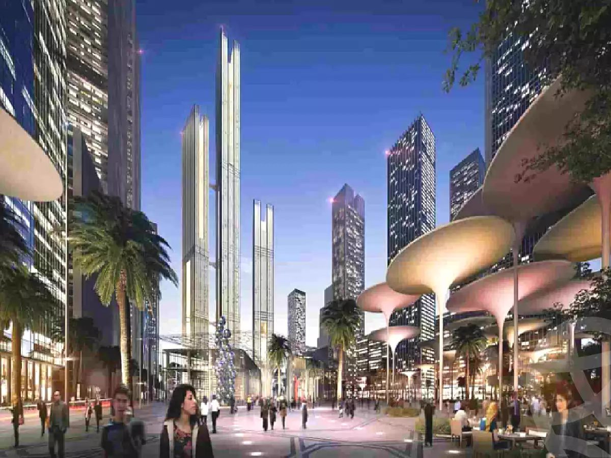 https://aqarmap.com.eg/en/listing/2827295-projects-regency-tower