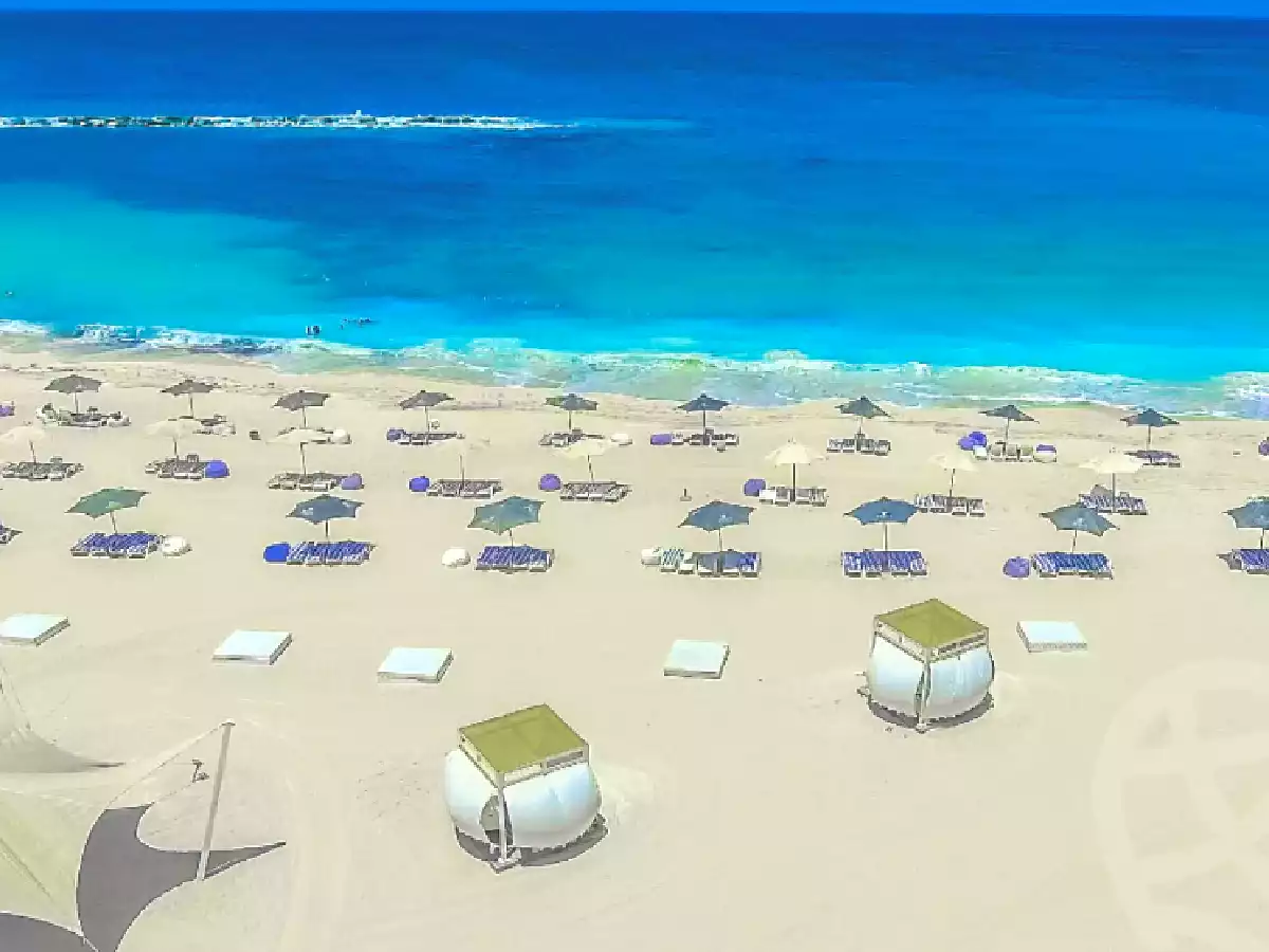https://aqarmap.com.eg/ar/listing/2827748-projects-marseilia-beach-4