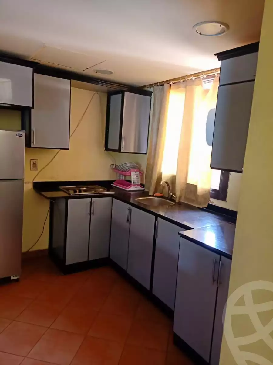 https://aqarmap.com.eg/ar/listing/2827981-for-rent-ain-elsokhna-ain-sokhna-resorts-cancun-resort-spa-sokhna