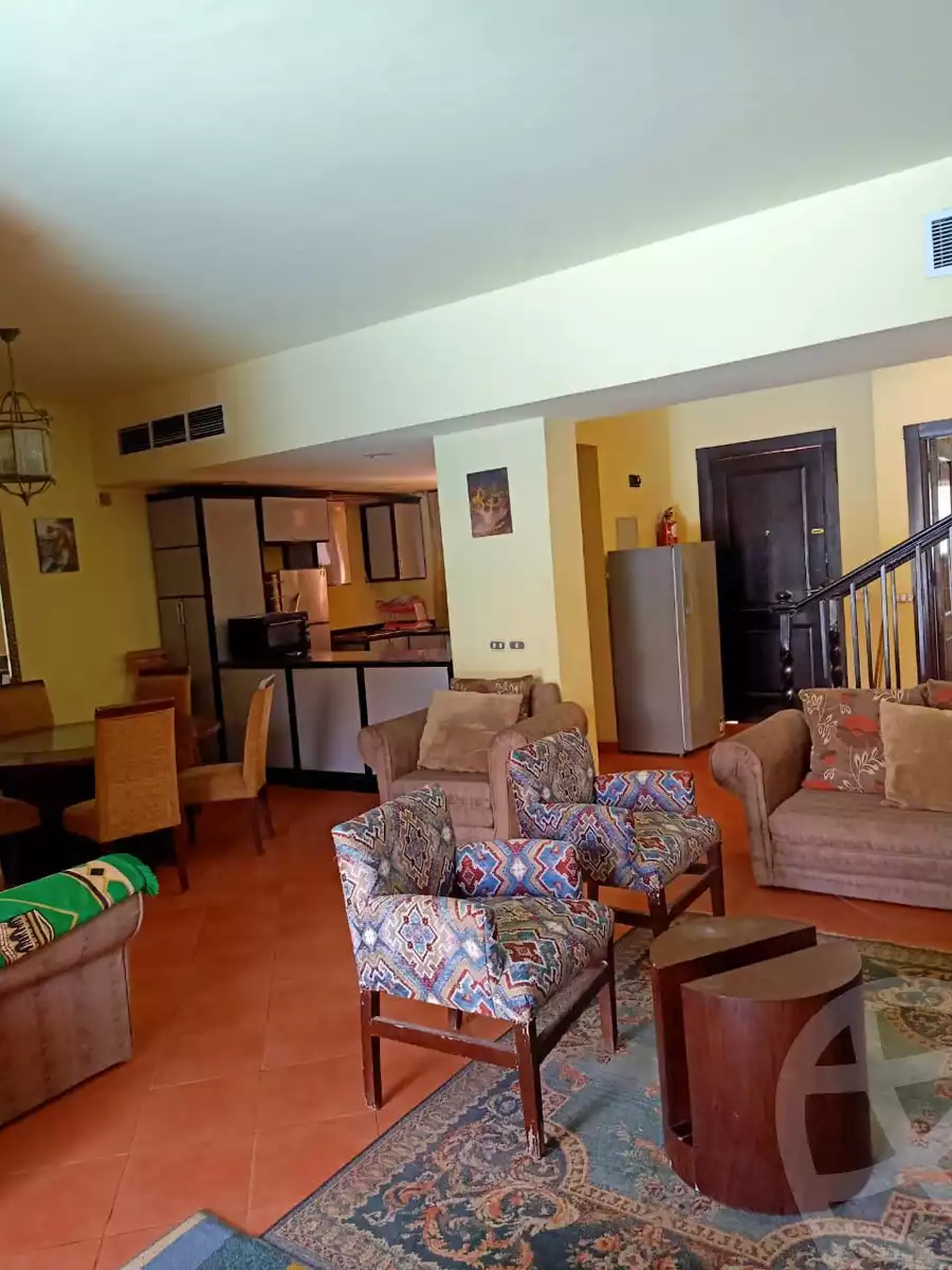 https://aqarmap.com.eg/ar/listing/2827981-for-rent-ain-elsokhna-ain-sokhna-resorts-cancun-resort-spa-sokhna