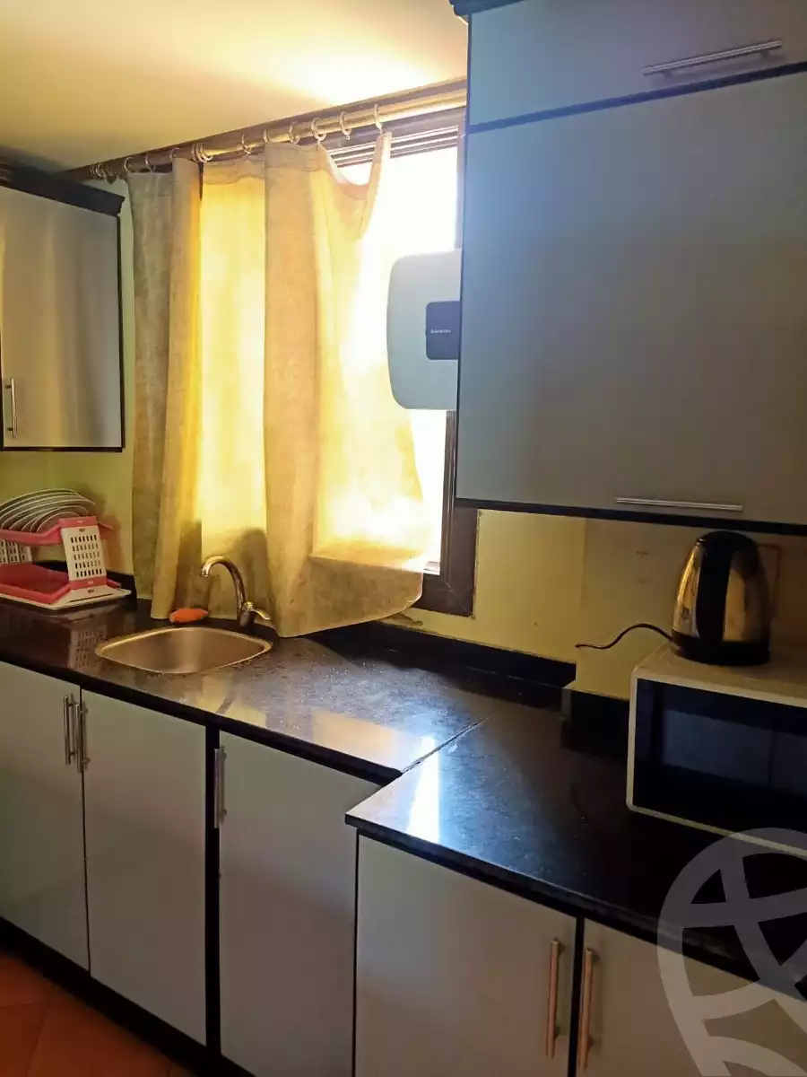 https://aqarmap.com.eg/ar/listing/2827981-for-rent-ain-elsokhna-ain-sokhna-resorts-cancun-resort-spa-sokhna