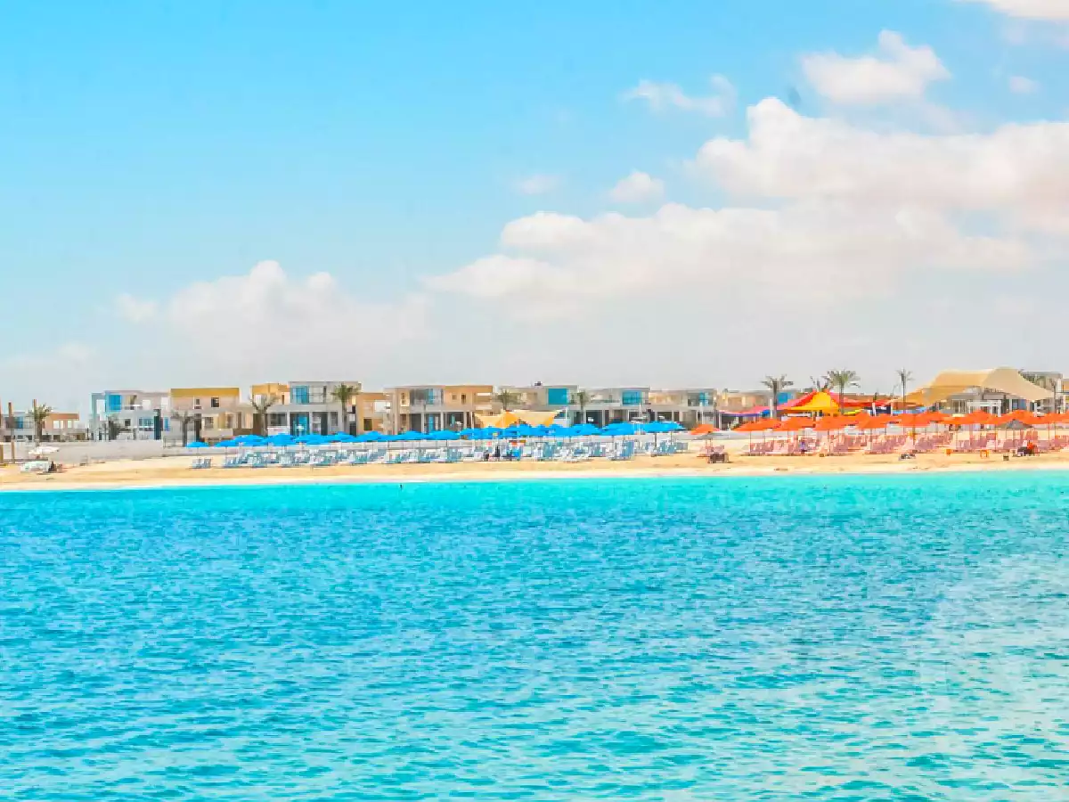 https://aqarmap.com.eg/ar/listing/2827748-projects-marseilia-beach-4