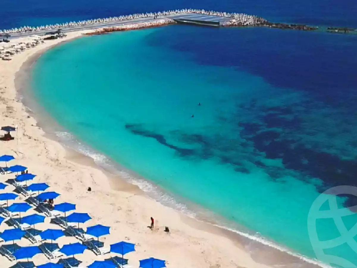 https://aqarmap.com.eg/ar/listing/2827748-projects-marseilia-beach-4