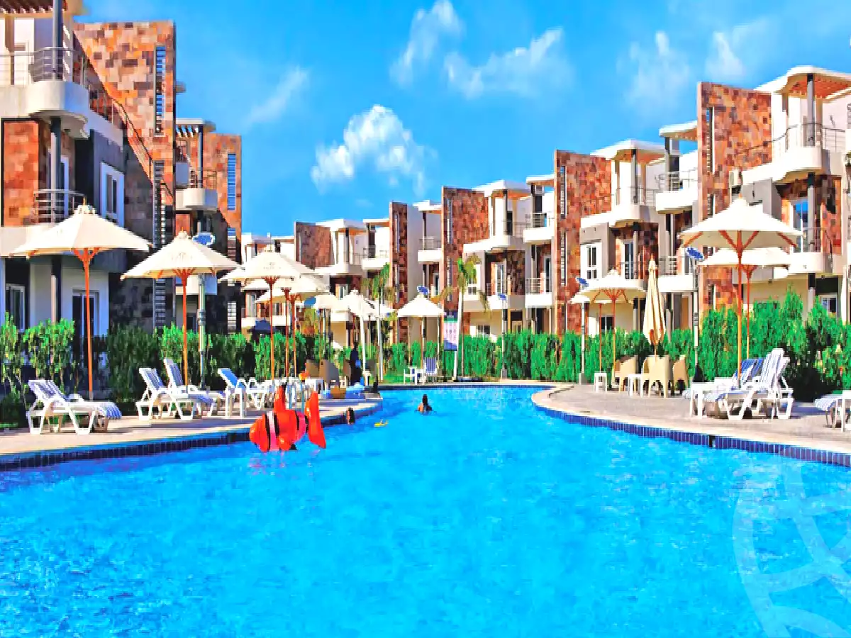 https://aqarmap.com.eg/ar/listing/2827748-projects-marseilia-beach-4