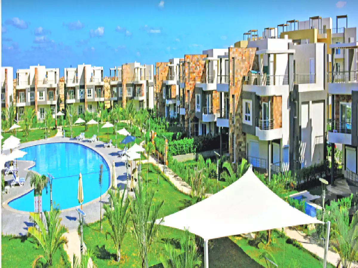https://aqarmap.com.eg/ar/listing/2827748-projects-marseilia-beach-4
