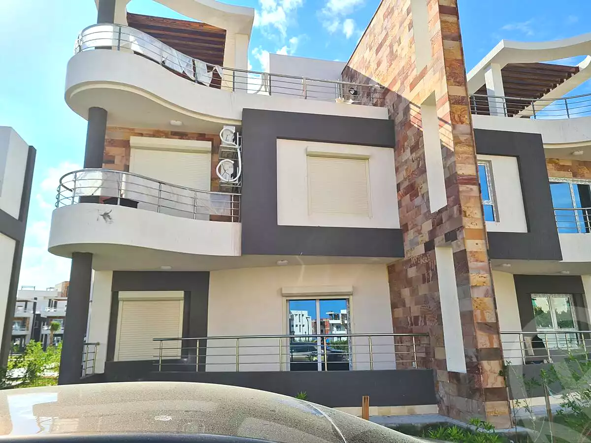 https://aqarmap.com.eg/ar/listing/2827748-projects-marseilia-beach-4