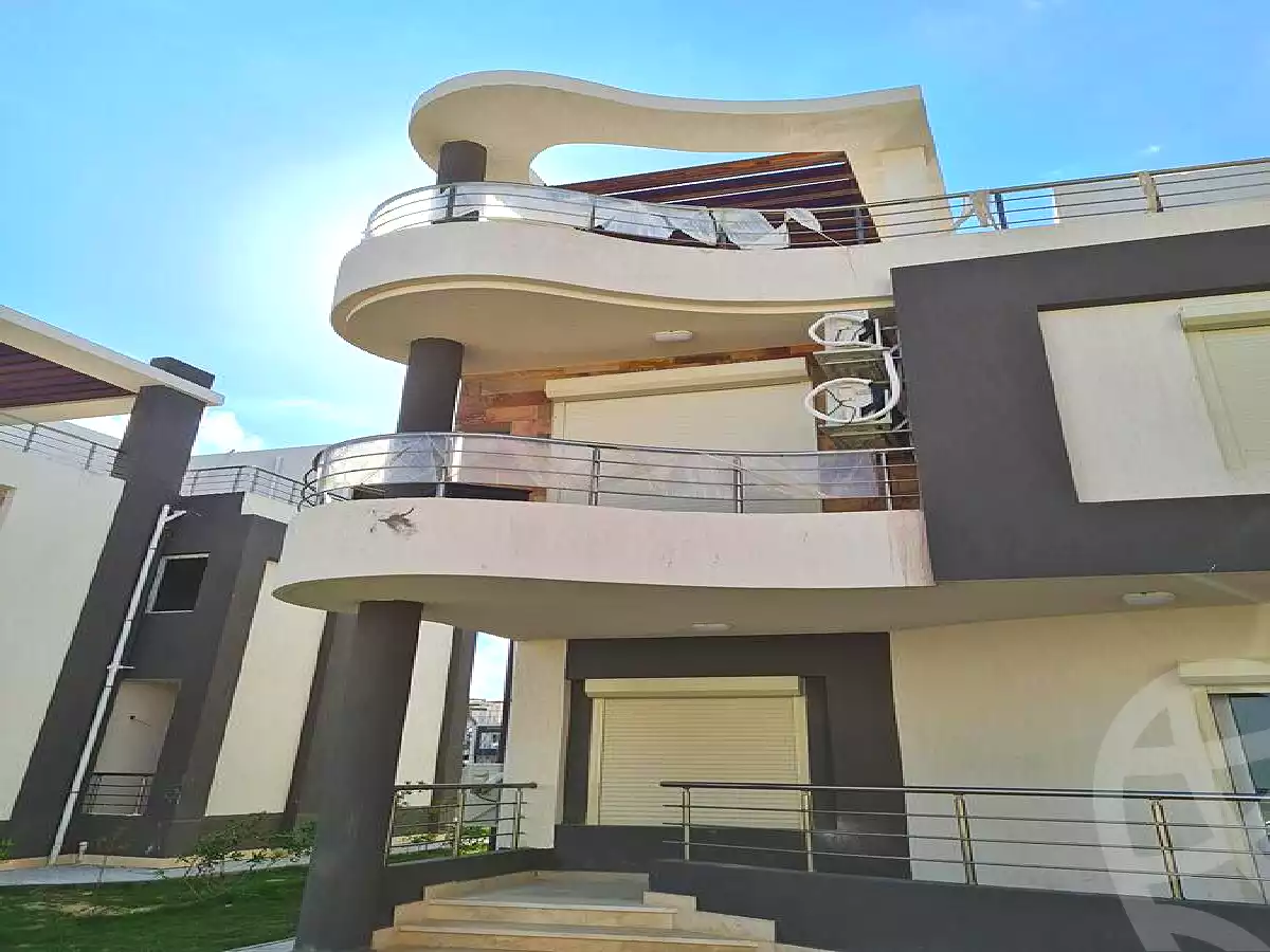 https://aqarmap.com.eg/ar/listing/2827748-projects-marseilia-beach-4