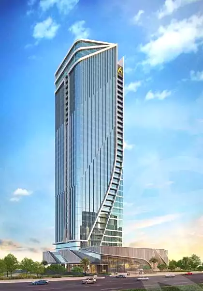 https://aqarmap.com.eg/ar/listing/2828083-projects-sixty-iconic-tower