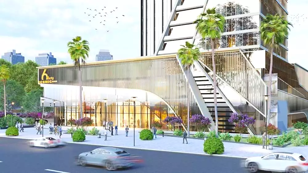 https://aqarmap.com.eg/en/listing/2828088-projects-sixty-iconic-tower