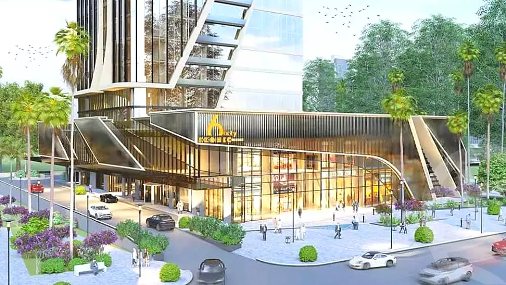 https://aqarmap.com.eg/en/listing/2828088-projects-sixty-iconic-tower