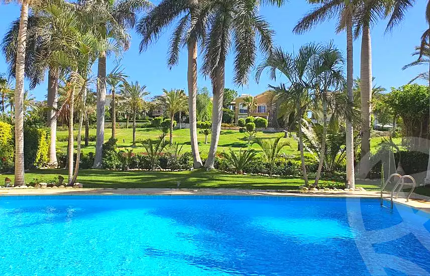 https://aqarmap.com.eg/ar/listing/2828137-projects-arabella