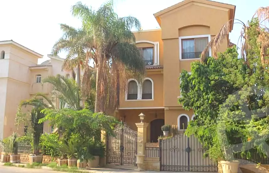 https://aqarmap.com.eg/ar/listing/2828137-projects-arabella