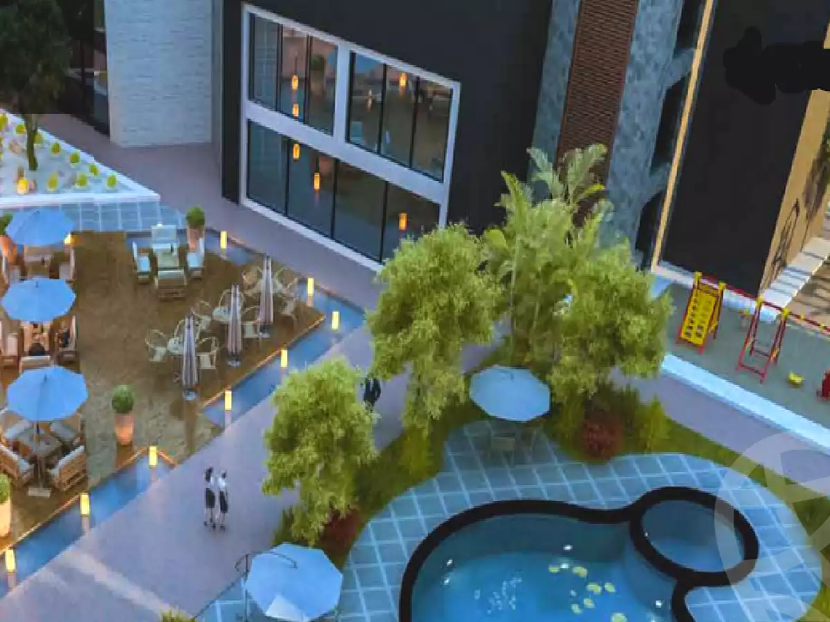 https://aqarmap.com.eg/ar/listing/6905451-projects-sky-capital-view