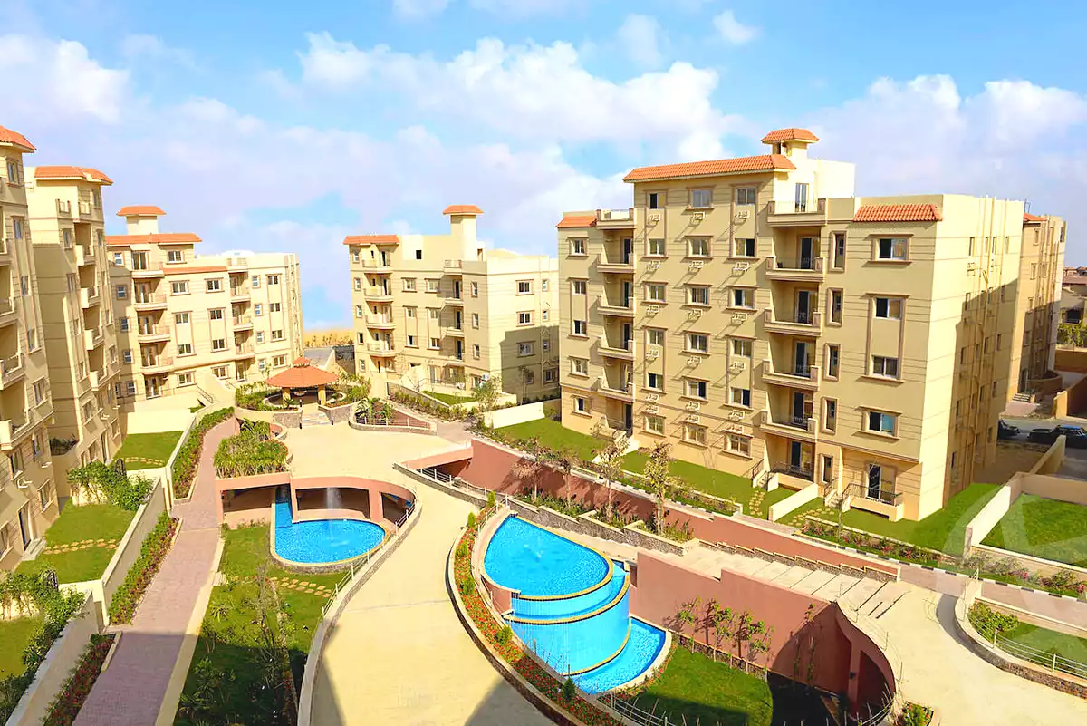 https://aqarmap.com.eg/en/listing/2828278-projects-family-city