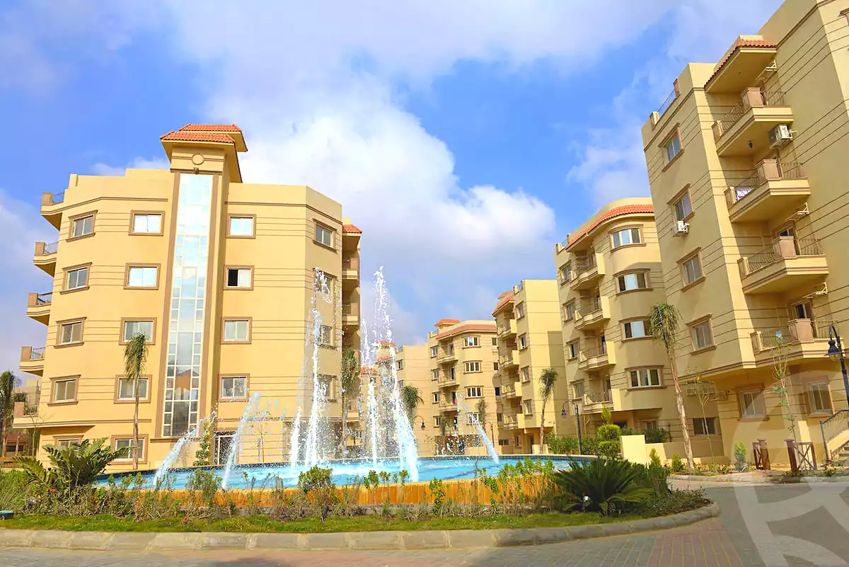 https://aqarmap.com.eg/en/listing/2828278-projects-family-city