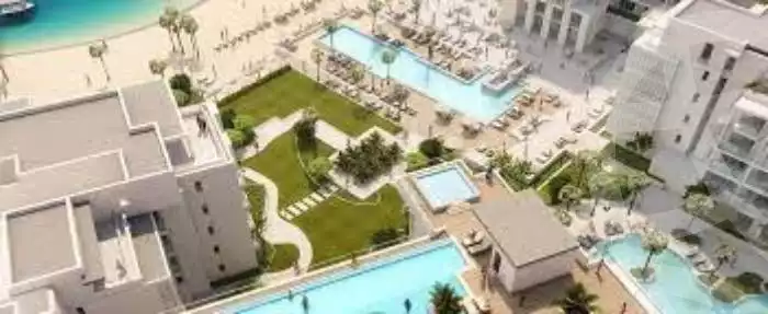 https://aqarmap.com.eg/en/listing/4991310-projects-al-dau-strand